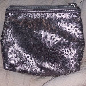 Makeup Pouch